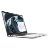 DELL DELL Pro 16 Plus PB16255/ AMD Ryzen 5 PRO 230/ 32GB/ 1TB SSD/ 16