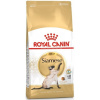 Royal Canin Siamese Adult 2 kg