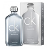 Calvin Klein CK One Essence Parfum Intense - parfém Objem: 50 ml