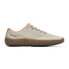 obuv merrell J00005532 VAPOR GLOVE 7 W basalt 41