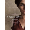 Osmý život (pro Brilku) - Nino Haratischwiliová