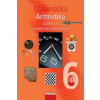 Matematika Aritmetika 6