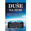 Duše na Zemi