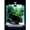 Diversa NEOlight 30 l sladkovodné