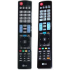 LG AKB73615305 - originální dálkový ovladač SatelityUL
