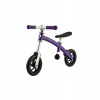 Micro G-Bike svetlofialový