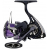 Naviják Daiwa 24 Prorex X LT 4000-C