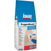 KNAUF Škárovacia hmota Fugenbunt Jasmin, 2 kg