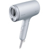 EH-NA7M-H825 Nanoe sušič vla. PANASONIC