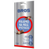 Pasca proti molom Bros 1 ks