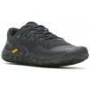 MERRELL TRAIL GLOVE 7 W, black/black - 42