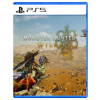 Monster Hunter: Wilds PlayStation 5 (PS5) hra vo fyzickej krabičke