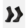 Kilpi LIRIN-U Black - 43 Unisex outdoor socks