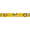 Vodovaha Strend Pro LE-98Y, 0400 mm, MassyPrecision 2160313
