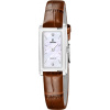 Hodinky Festina 20769/2