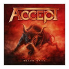 Accept - Blind Rage 2LP