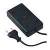 Isotronic Odpudzovač kún do zásuvky 230V interiérový