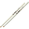 Paličky na bicie SBR Buddy Rich Signature VIC FIRTH