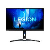 Lenovo Legion Y27qf-30 27 2560 x 1440 (2K) HDMI DisplayPort 240Hz (67A7GAC3EU)