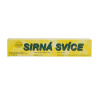 SÍRNA SVIEČKA 700g