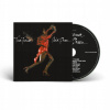 Tina Turner Acid Queen CD