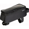 TOPEAK TAŠKA NA RÁM BENTO PACK