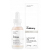 The Ordinary Lactic Acid 10% + HA 2% 30 ml