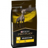 Purina PPVD Canine - NC Neurocare 3 kg