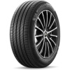 MICHELIN E.PRIMACY 205/55 R19 97V