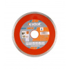 Extol KOTUC DIAMANT.PLNY 125MM