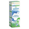 AVEPHARMA Audispray Adult ušný sprej 50 ml