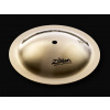 ZILDJIAN ZIL BELL 9,5