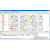 StruxureWare Data Center Expert,100 Node License Only (AP95100)