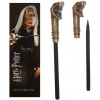NobleCollection Harry Potter - sada Lucius Malfoy pero Deluxe