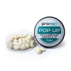 Promix Pop Up Pellet Cesnak Mandľa 11mm 20g
