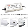 Mean Well ELG-75-24 Napäťový zdroj pre LED 75W 24V (ELG-75-24)