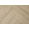 Naturel Vinylová podlaha Herringbone dub Birmingham 5,5 mm NATHER-11660
