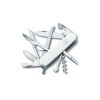 Victorinox Huntsman - biely 1.3713.7