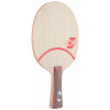 Doska STIGA CLIPPER CR legend, stolný tenis