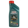Castrol Magnatec Diesel B4 10W-40 1 l 15CA2A