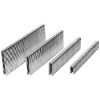 METABO Sponky pre DKG 80/16 - 16 mm (3000 ks) 0901053901