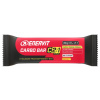 ENERVIT CARBO BAR C2:1 bez příchuti 45g