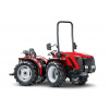 Traktor Antonio Carraro SN5800V Major A71A660000