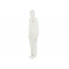 3M™ Ochranný odev 4515, farba biela