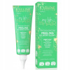 EVELINE My Life My Hair TRYCHOLOGICKÝ PEELING na pokožku hlavy