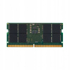 Kingston DDR5 16GB 5600MHz CL46 (1x16GB) KVR56S46BS8-16
