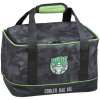 Chladiaca taška MADCAT Cooler Bag 18l