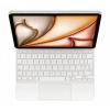 Klávesnica APPLE Magic Keyboard pre iPad Air 11 palcov (M3) – angličtina (meď)