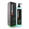 Yokuchi GEN K 400 ml hnojivo draslík