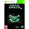 Dead Space 2 (X360/X1)